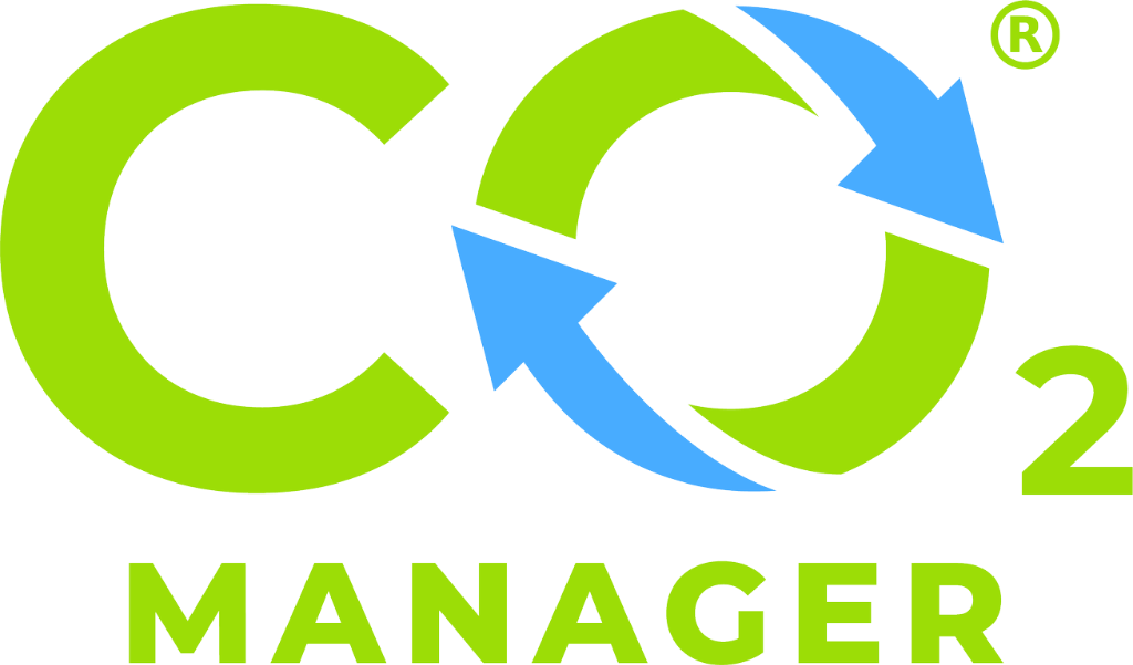 CO₂ Manager