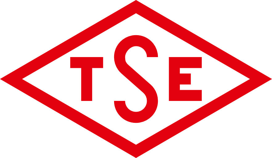 TSE